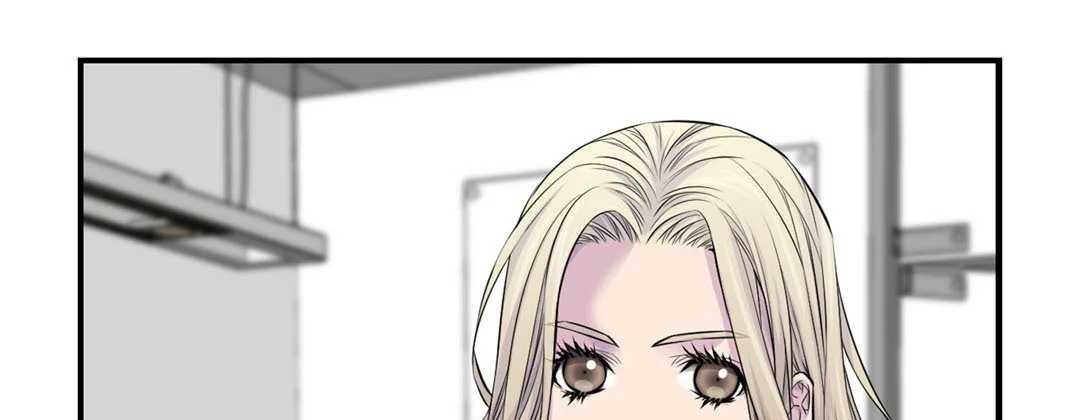 My Ex, Client - Chapter 30